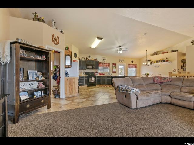 10470 E 34840 N, Fairview, UT 84629 — photo 7
