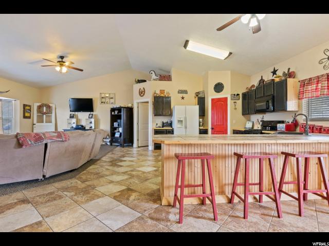 10470 E 34840 N, Fairview, UT 84629 — photo 10
