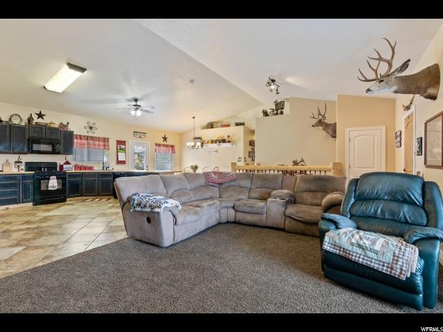 10470 E 34840 N, Fairview, UT 84629 — photo 8
