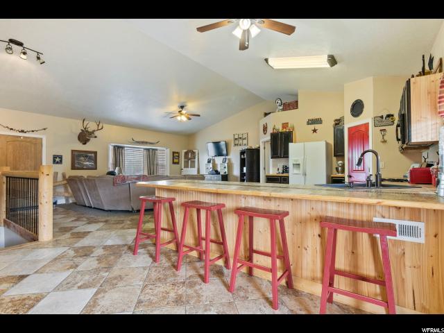 10470 E 34840 N, Fairview, UT 84629 — photo 11