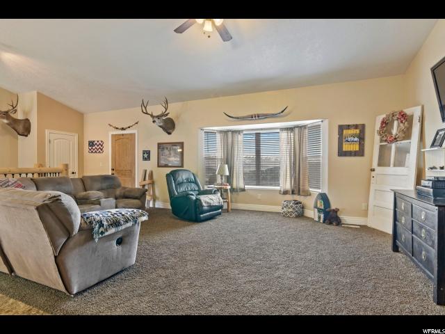 10470 E 34840 N, Fairview, UT 84629 — photo 3