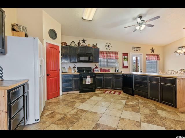 10470 E 34840 N, Fairview, UT 84629 — photo 9