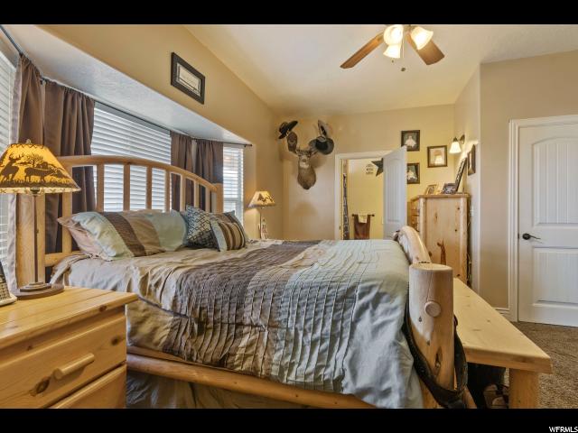 10470 E 34840 N, Fairview, UT 84629 — photo 4