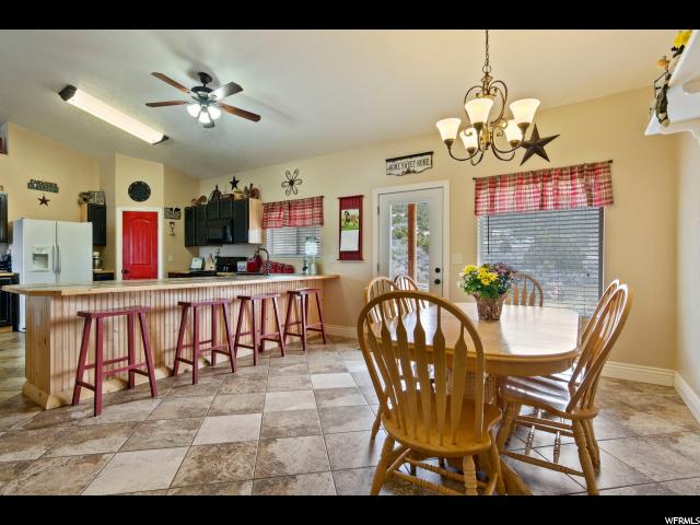 10470 E 34840 N, Fairview, UT 84629 — photo 12