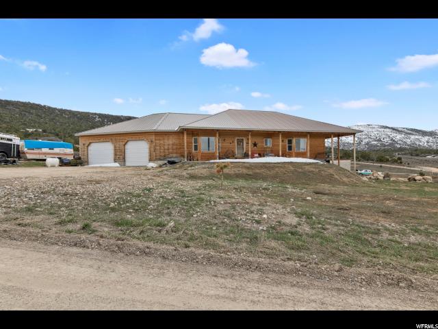 10470 E 34840 N, Fairview, UT 84629 — photo 5