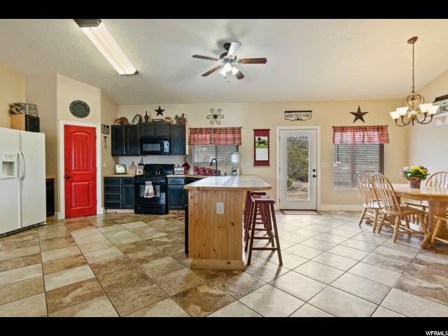 10470 E 34840 N, Fairview, UT 84629 — photo 2