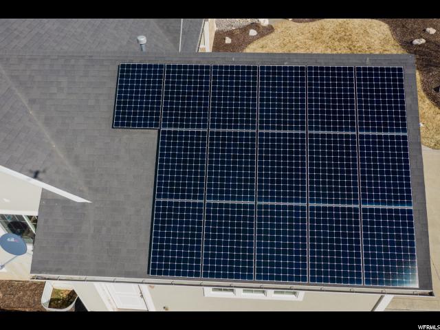387 S Cardon Ridge Dr E, Smithfield, UT 84335 — photo 5