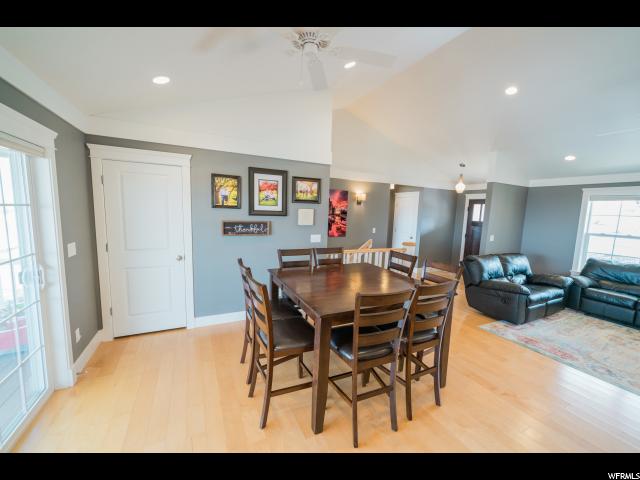 387 S Cardon Ridge Dr E, Smithfield, UT 84335 — photo 10
