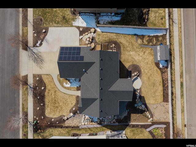 387 S Cardon Ridge Dr E, Smithfield, UT 84335 — photo 6