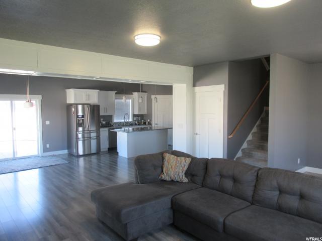 1511 W 690 S, Logan, UT 84321 — photo 4