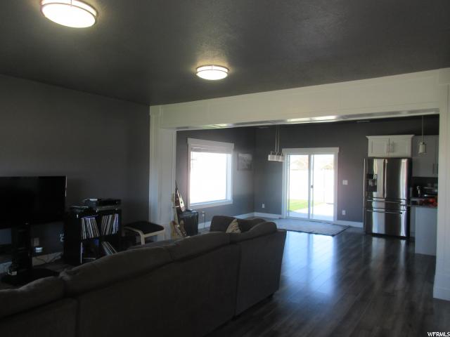 1511 W 690 S, Logan, UT 84321 — photo 5