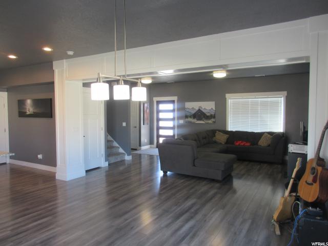 1511 W 690 S, Logan, UT 84321 — photo 7
