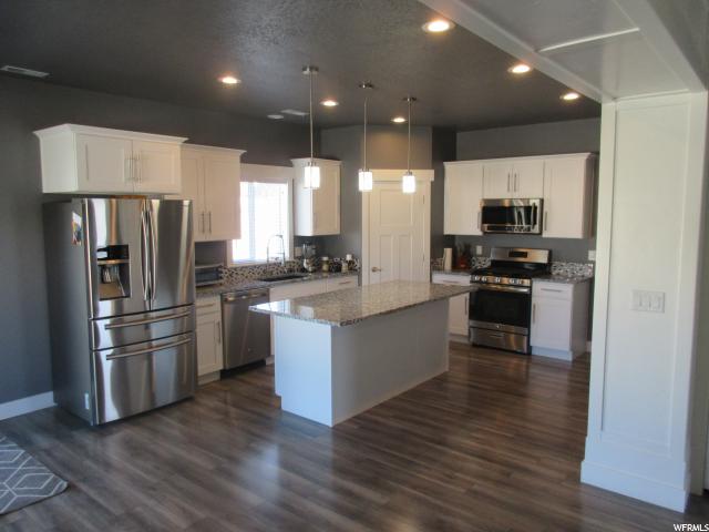 1511 W 690 S, Logan, UT 84321 — photo 9
