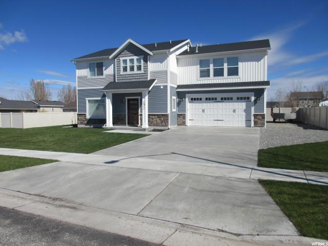 1511 W 690 S, Logan, UT 84321 — photo 2