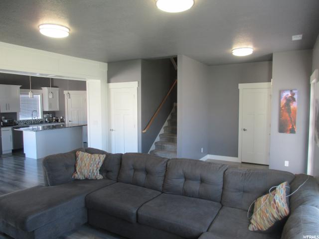 1511 W 690 S, Logan, UT 84321 — photo 6