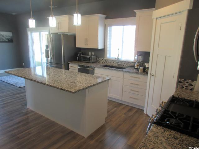 1511 W 690 S, Logan, UT 84321 — photo 10