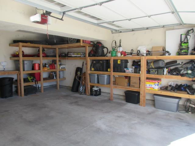 1511 W 690 S, Logan, UT 84321 — photo 11