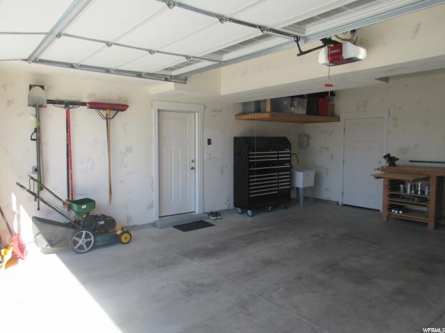 1511 W 690 S, Logan, UT 84321 — photo 12