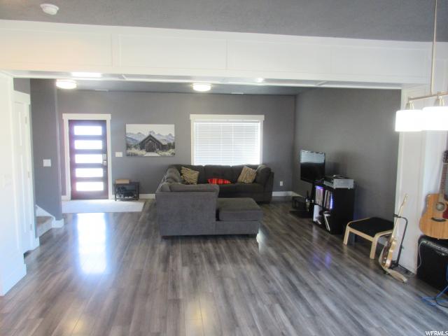 1511 W 690 S, Logan, UT 84321 — photo 8