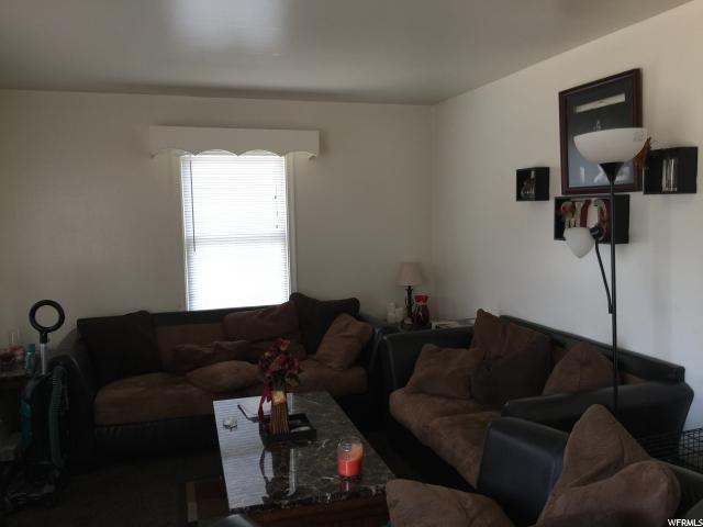 955 E 32nd S, Ogden, UT 84403 — photo 2