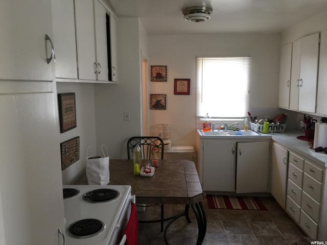 955 E 32nd S, Ogden, UT 84403 — photo 5