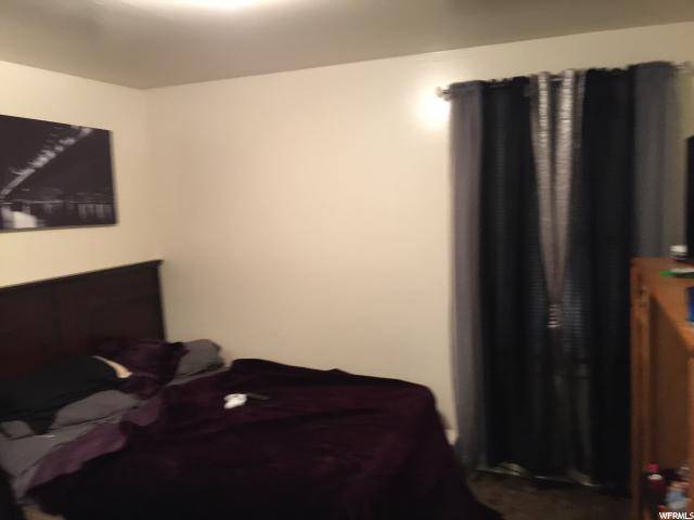 955 E 32nd S, Ogden, UT 84403 — photo 7