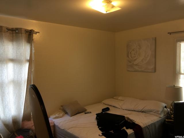955 E 32nd S, Ogden, UT 84403 — photo 9