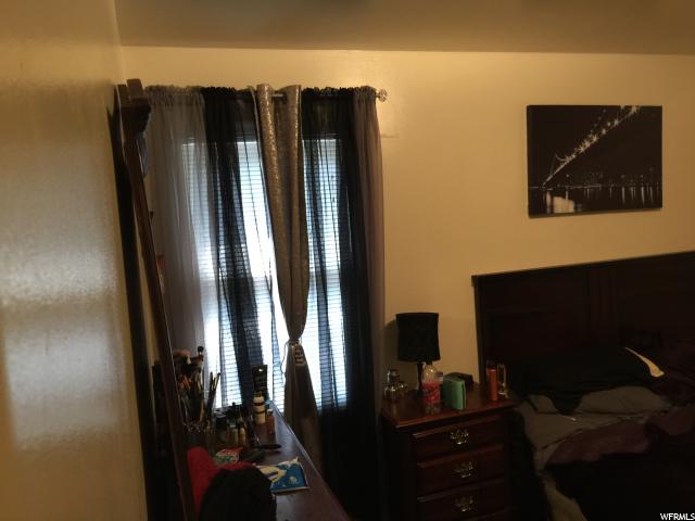 955 E 32nd S, Ogden, UT 84403 — photo 6