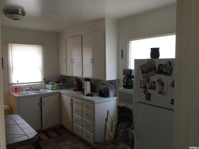 955 E 32nd S, Ogden, UT 84403 — photo 4