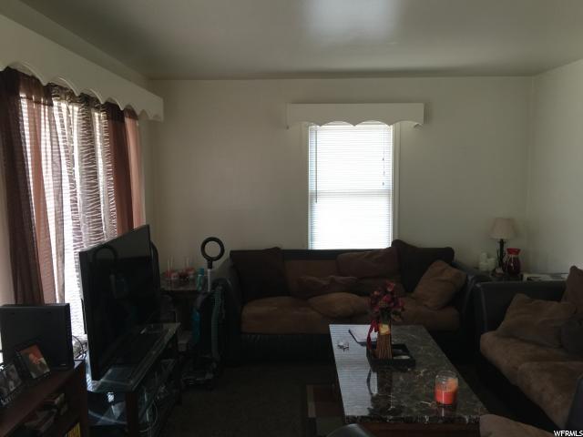 955 E 32nd S, Ogden, UT 84403 — photo 3
