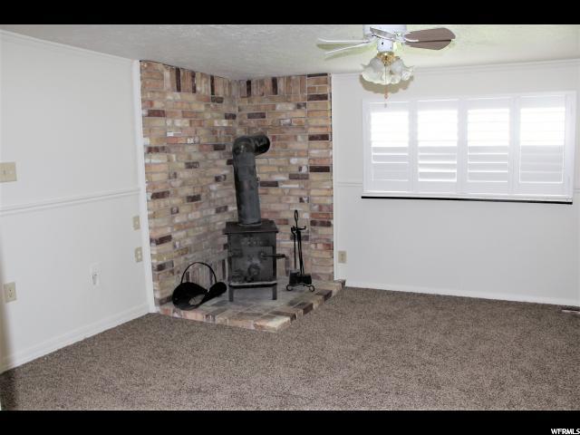 1496 N 200 W, Sunset, UT 84015 — photo 8