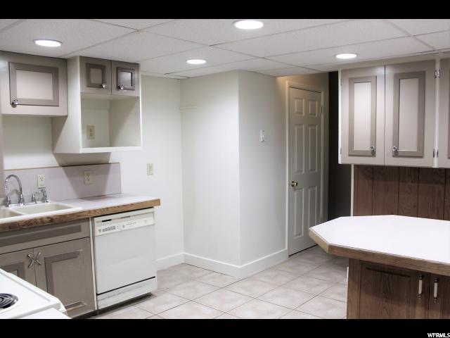 1496 N 200 W, Sunset, UT 84015 — photo 5