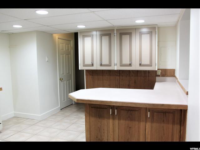 1496 N 200 W, Sunset, UT 84015 — photo 6