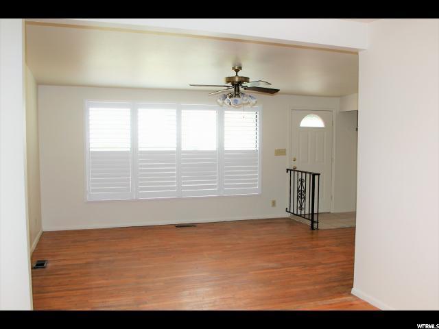 1496 N 200 W, Sunset, UT 84015 — photo 2