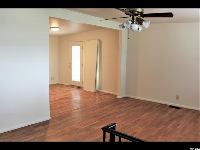1496 N 200 W, Sunset, UT 84015 — photo 3