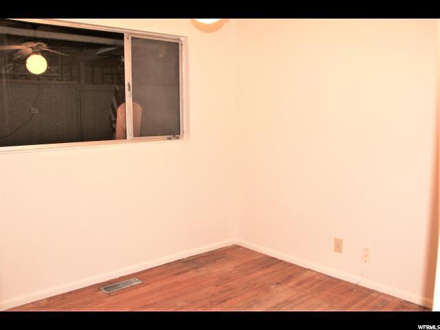 1496 N 200 W, Sunset, UT 84015 — photo 12