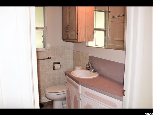 1496 N 200 W, Sunset, UT 84015 — photo 10