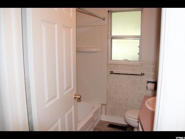 1496 N 200 W, Sunset, UT 84015 — photo 9