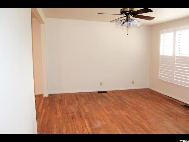 1496 N 200 W, Sunset, UT 84015 — photo 11