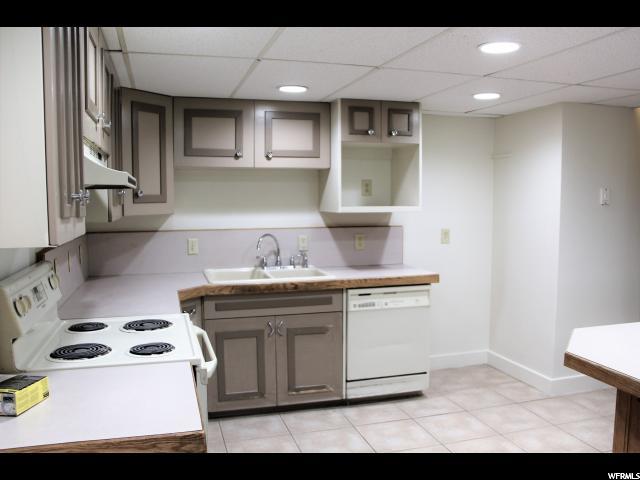 1496 N 200 W, Sunset, UT 84015 — photo 7