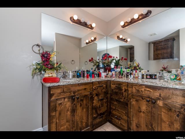 421 N Madison Ave, Ogden, UT 84404 — photo 12
