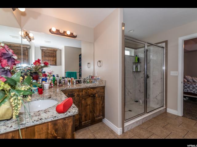 421 N Madison Ave, Ogden, UT 84404 — photo 11
