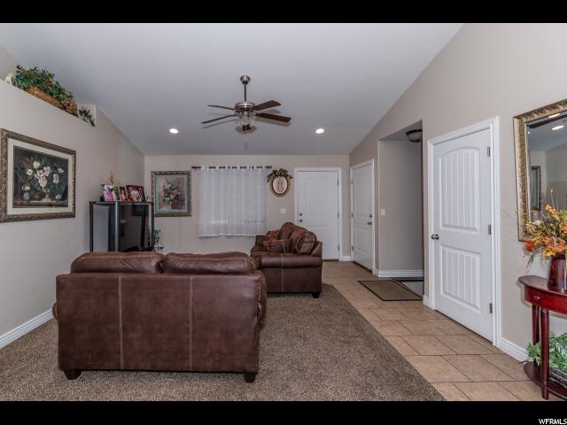 421 N Madison Ave, Ogden, UT 84404 — photo 9
