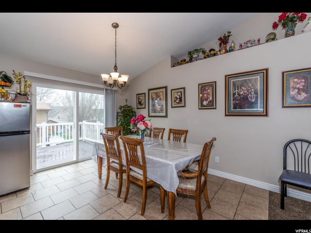 421 N Madison Ave, Ogden, UT 84404 — photo 6