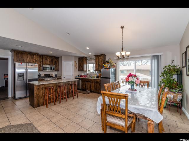 421 N Madison Ave, Ogden, UT 84404 — photo 5