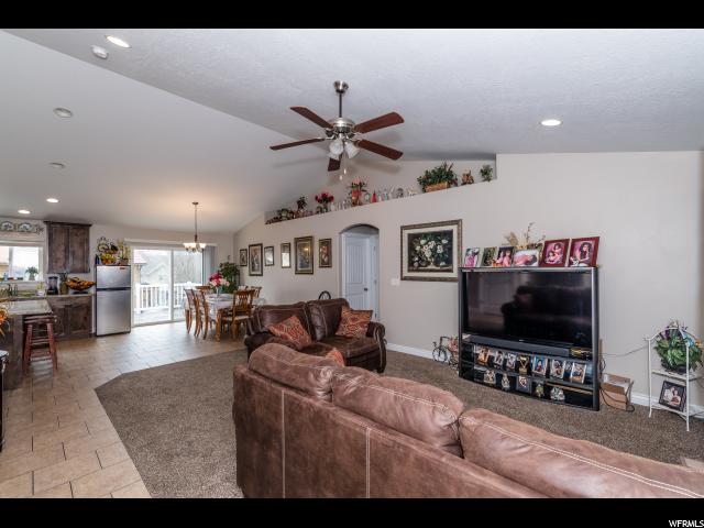421 N Madison Ave, Ogden, UT 84404 — photo 8