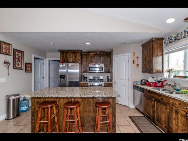 421 N Madison Ave, Ogden, UT 84404 — photo 3