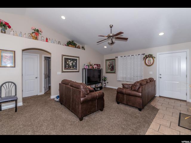 421 N Madison Ave, Ogden, UT 84404 — photo 7