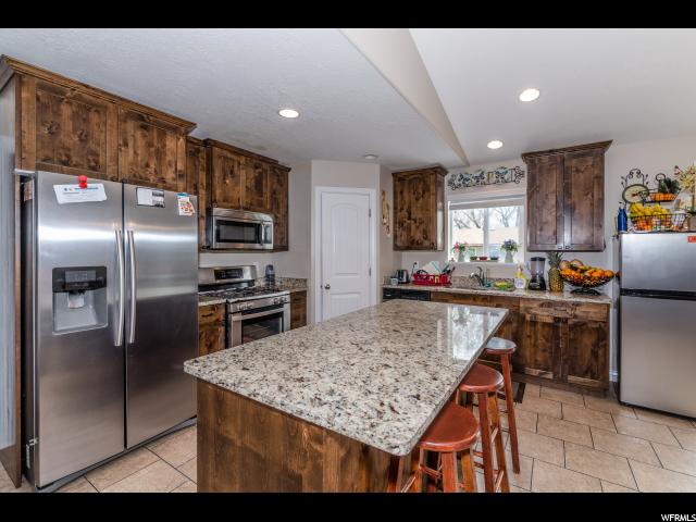 421 N Madison Ave, Ogden, UT 84404 — photo 2