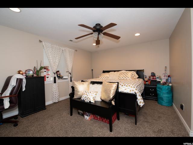 421 N Madison Ave, Ogden, UT 84404 — photo 10